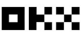 OKX