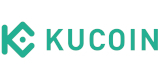 Kucoin