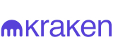 Kraken