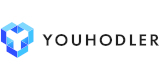 YouHodler