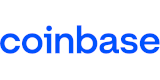 Coinbase