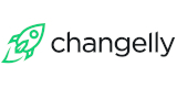 Changelly
