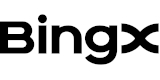 BingX