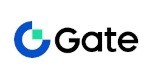 Gate