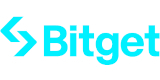 Bitget
