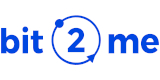 Bit2Me