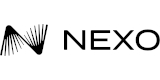 Nexo