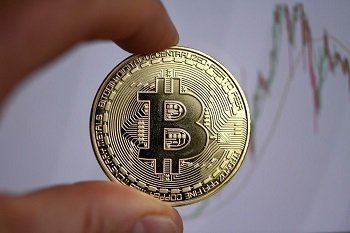 Биткоин – что это, зачем и другие часто задаваемые вопросы