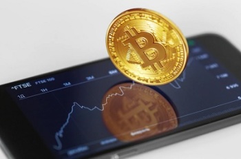 Как выбрать идеальную стратегию для заработка на крипторынке: гид по основным методам