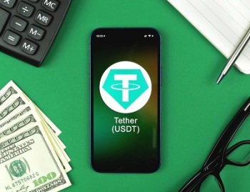 Как купить USDT за рубли в России
