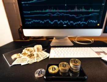 ТОП-6 альтернатив криптовалютной бирже Binance в России