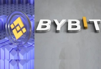 Сравниваем Binance и Bybit после ограничений на рублевые операции