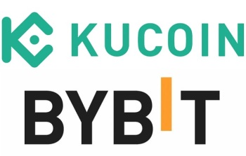 Криптобиржи после Binance: Bybit или KuCoin — где выгоднее торговать?