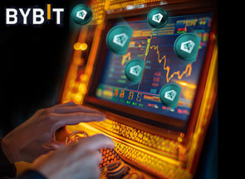 Как вывести деньги с Bybit: на карту, наличными и без блокировок