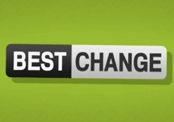 Обменник криптовалют Bestchange