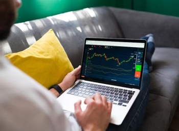 Step-by-Step Guide on Creating a Cryptocurrency Trading Bot in 15 Minutes