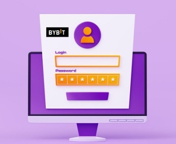 Bybit Referral Code: an additional sign-up bonus