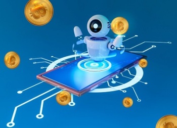 Bots de trading de Bybit: cómo configurar y automatizar el trading de criptomonedas