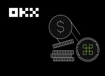 What is the OKX Referral Code and how does it work?