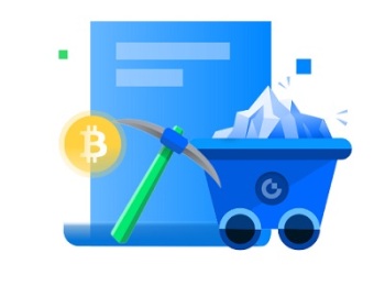 Безопасность vs. сложный интерфейс: стоит ли выбирать Gate?
