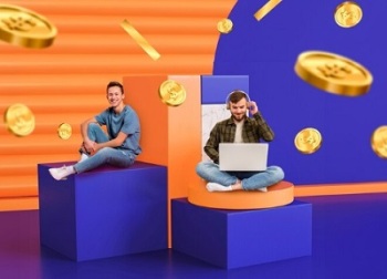 Bybit vs OKX: какую криптобиржу выбрать?